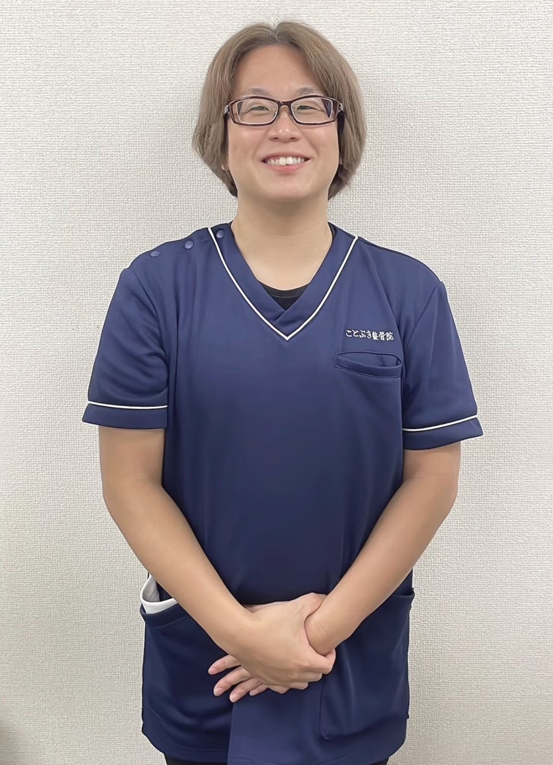 中山勇樹